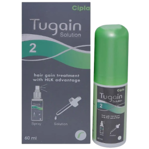 Tugain Solution