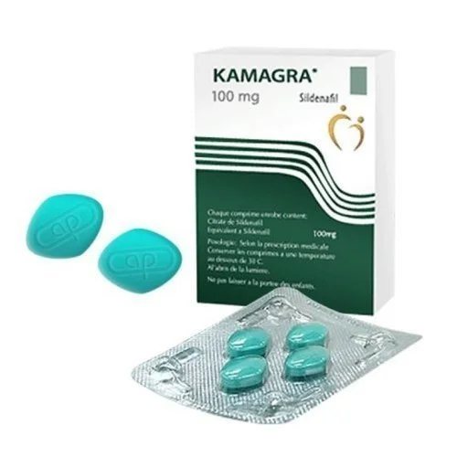 kamagra-100-mg